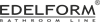 Edelform