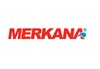 Merkana