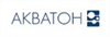 Акватон