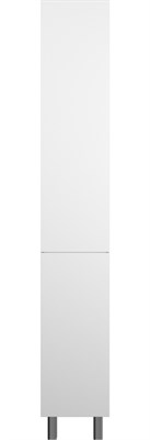 Шкаф-пенал Am.Pm Gem M90CSR0306WG белый (M90CSR0306WG) - фото 183217