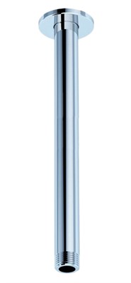 Вывод для душа потолочный Ravak 500 мм (X07P180) - фото 235951