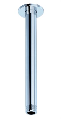 Вывод для душа потолочный Ravak 300 мм (X07P179) - фото 235956