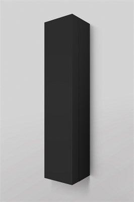 Шкаф-колонна подвесная  Am.Pm  Spirit 2.0 M70ACHL0356GM  (M70ACHL0356GM) - фото 324843