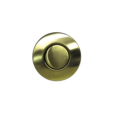 Пневматическая кнопка для измельчителя Omoikiri SW-01-LG (4996042) - фото 356246