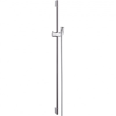 Душевая штанга Hansgrohe Unica 27610000 Хром 27610000 - фото 391411