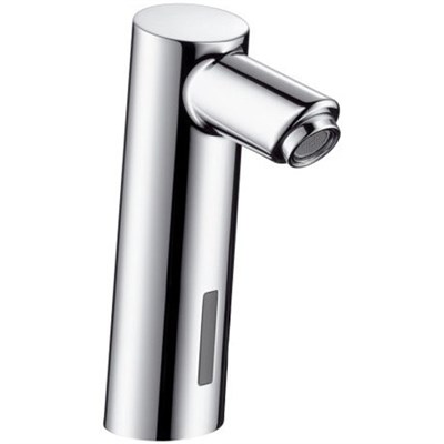 Смеситель для раковины Hansgrohe Talis S 32112000 Хром 32112000 - фото 392326