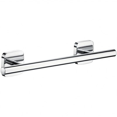 Поручень Hansgrohe PuraVida 41513000 Хром 41513000 - фото 392613