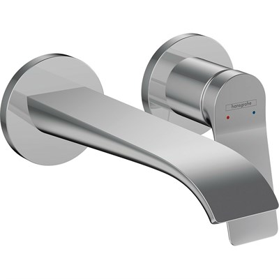 Смеситель для раковины Hansgrohe Vivenis 75050000 Хром 75050000 - фото 394255