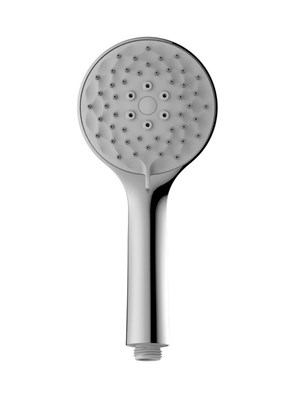 Ручной душ ESKO 3-режимный (SSP753) - фото 446415