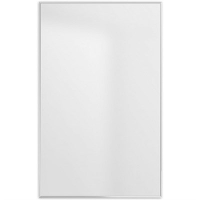 Зеркало BelBagno SPC 50 SPC-AL-500-900 Хром SPC-AL-500-900 - фото 466923