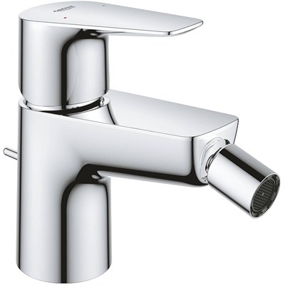 Смеситель для биде Grohe BauEdge 23331001 Хром gr_23331001 - фото 485352