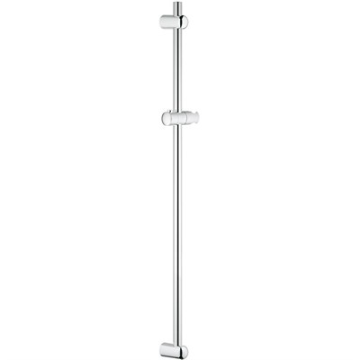 Душевая штанга Grohe Euphoria 27500000 Хром gr_27500000 - фото 487042