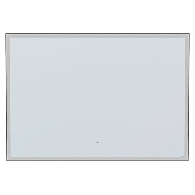 Зеркало с подсветкой, 100 см, IDDIS Slide (SLI1000i98) - фото 488515