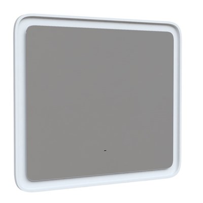 Зеркало IDDIS с подсветкой  Esper 80 см (ESP8000i98) - фото 493777