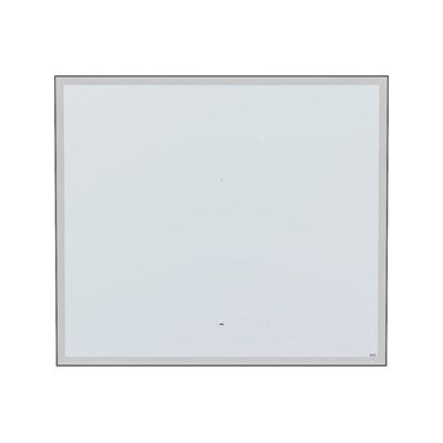 Зеркало с подсветкой, 80 см, IDDIS Slide (SLI8000i98) - фото 493967