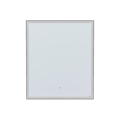 Зеркало с подсветкой, 60 см, IDDIS Slide (SLI6000i98) - фото 493976