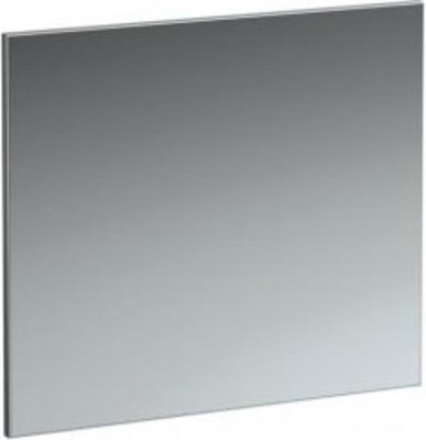 Зеркало Laufen Frame25 4.4740.4.900.144.1 80x70 - фото 495737