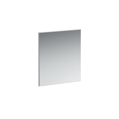 Зеркало Laufen Frame25 4.4740.2.900.144.1 60x70 - фото 497322