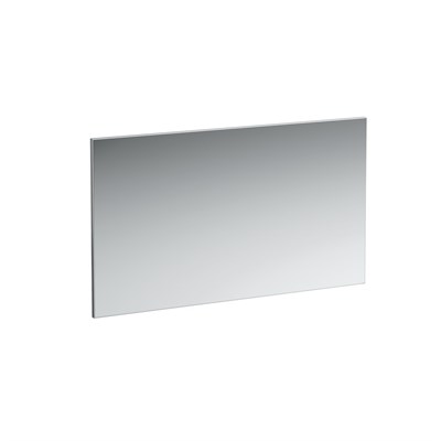 Зеркало Laufen Frame25 4.4740.7.900.144.1 120x70 - фото 497325