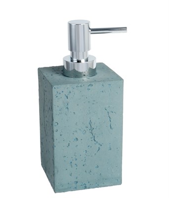 Дозатор для жидкого мыла FIXSEN Gusto (FX-300-1) - фото 502935