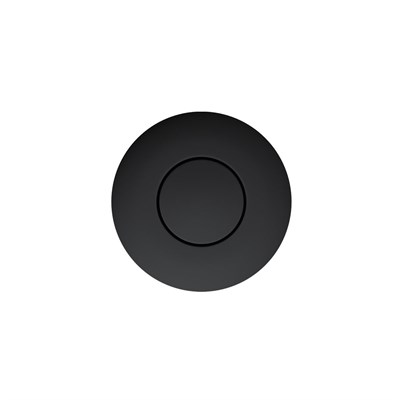 Пневматическая кнопка для измельчителя Omoikiri SW-01-GB (4996049) - фото 505888