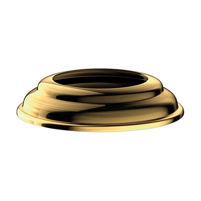 Сменное кольцо для дозатора OM-01Omoikiri AM-02-AB (4957043) - фото 505935