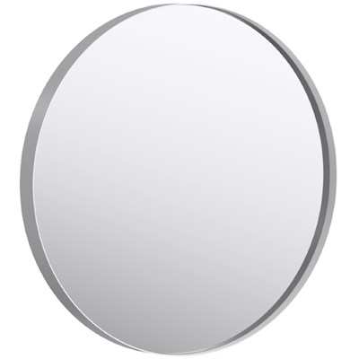 Подвесное зеркало AQWELLA RM , 60см  (RM0206W) (Код товара: 985944) - фото 515361