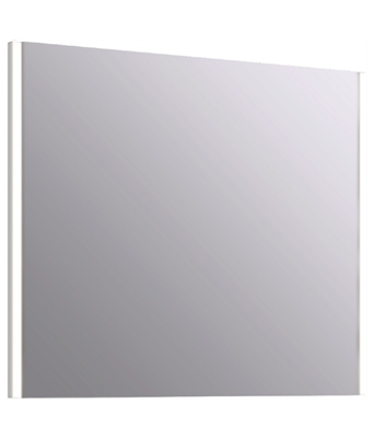 Подвесное зеркало AQWELLA SM , 80см  (SM0208) (Код товара: 985952) - фото 516029