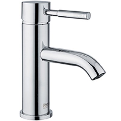 Смеситель для раковины Fiore XENON 44CR5283, хром Xenon(44CR5283) 44CR5283 - фото 518740