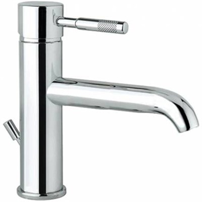Смеситель для раковины Fiore XENON 44CR5284, хром Xenon(44CR5284) 44CR5284 - фото 518744