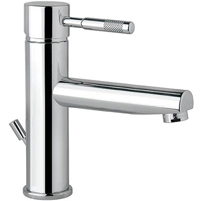 Смеситель для раковины Fiore XENON 44CR5276, хром Xenon(44CR5276) 44CR5276 - фото 518760