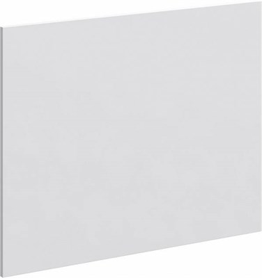 Фасад для тумбы 60 см, белый, Aqwella Mobi MOB0706W (Код товара: 986319) - фото 519635