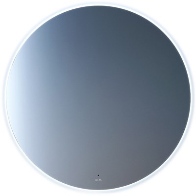 Зеркало AM.PM X-Joy 110 M85MOX41101S с подсветкой с ИК-сенсорным выключателем - фото 533828