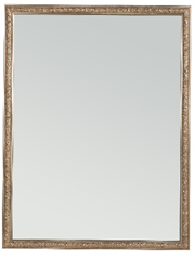 Зеркало RUSH BIANKI 60 (BIM76060W) - фото 536614