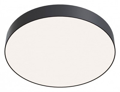 Накладной светильник Maytoni Zon C032CL-L48B4K 1253054 - фото 638493