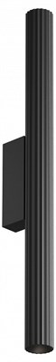  MY_C082WL-12W2.7K-B - фото 863757