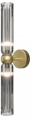  MY_MOD302WL-02GR1 - фото 863769