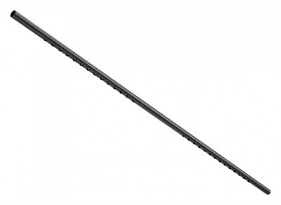  MY_C101CL-L1000-24W3-6K-B - фото 864156