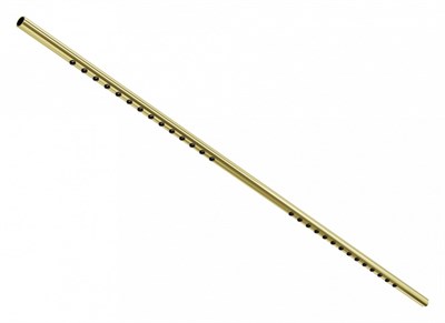  MY_C101CL-L1000-24W3-6K-BS - фото 864160