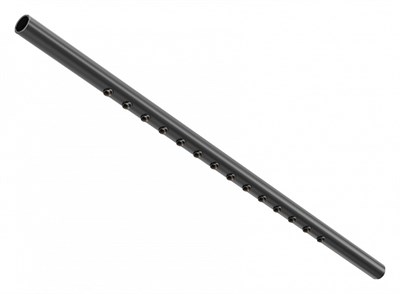  MY_C101CL-L500-12W3-6K-B - фото 864164