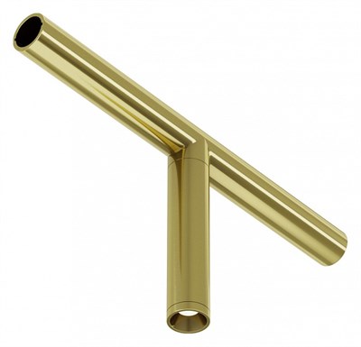  MY_C102CL-3W3-6K-BS - фото 864176
