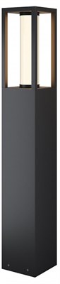  MY_O480FL-L12B3K1 - фото 864192