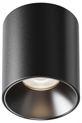  MY_C064CL-12W4K-RD-B - фото 864227