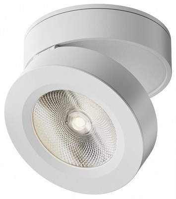  MY_C022CL-12W4K-W-1 - фото 864274