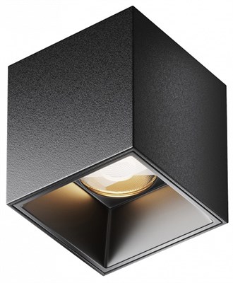  MY_C064CL-5W3K-SQ-B - фото 864290