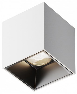  MY_C064CL-5W4K-SQ-WB - фото 864302