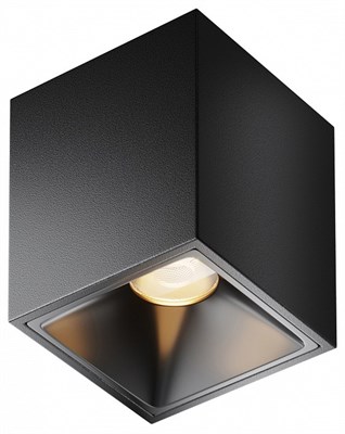  MY_C065CL-8W3K-SQ-B - фото 864314