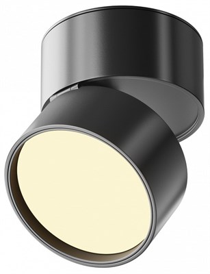  MY_C024CL-12W2.7K-B-1 - фото 864334