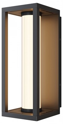  MY_O480WL-L12B3K - фото 864354