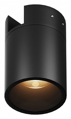  MY_O-TR01-2-S-16WB3K - фото 864450